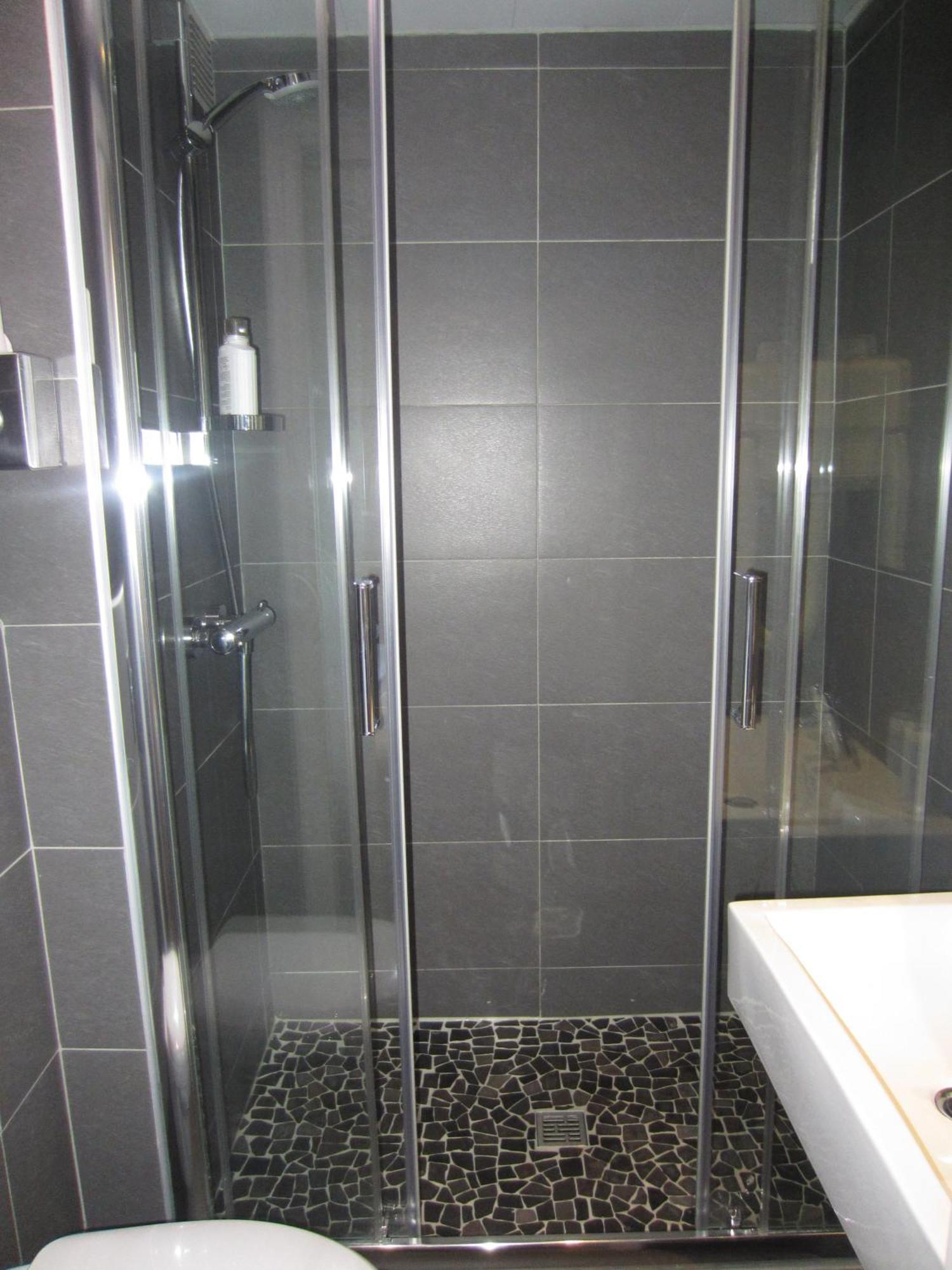 Margaux Opera Montmartre Hotel Paris